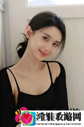 云雨之欢短剧免费高清观看