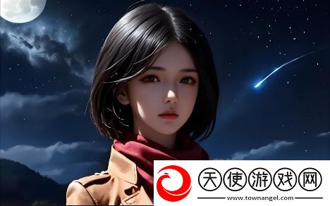 如何通过声音和情感共鸣打造成功广告