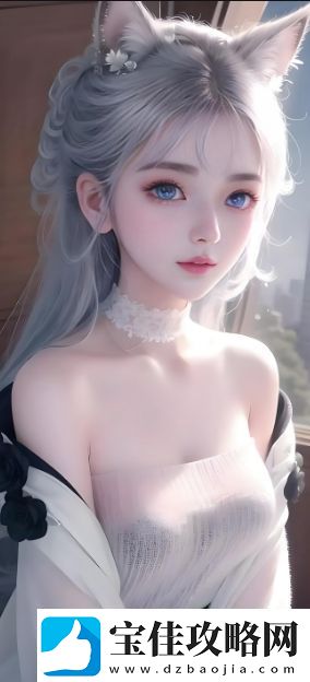 如何下载并安装麻花视频v3.2.2纯净版
