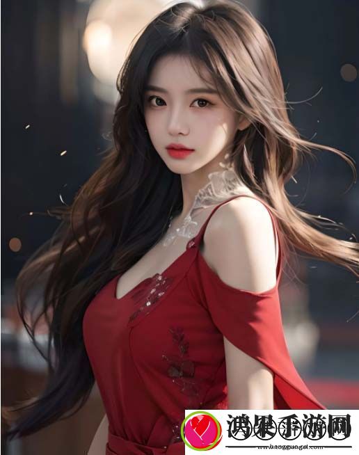 国产拗女V888手机评测