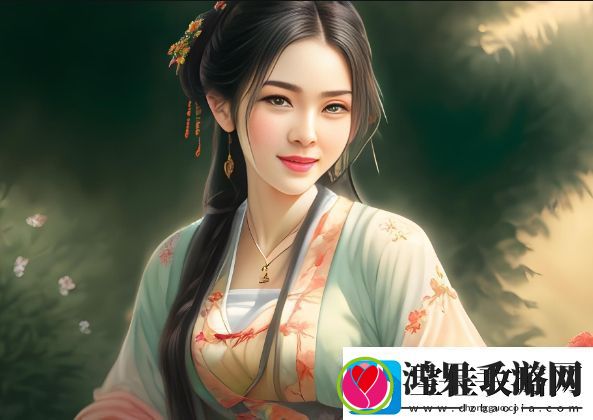 vivoY31s是国产手机中的代表作