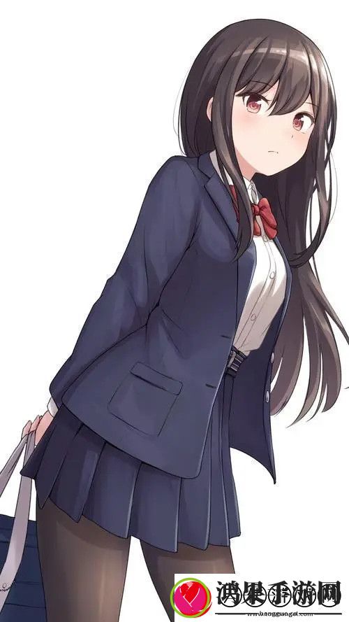 男生女生嗟嗟嗟很痛无马坤坤