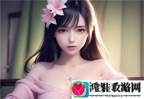 火影18