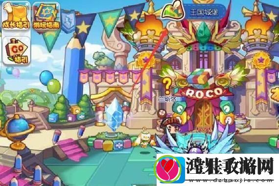 暗黑破坏神无限能量揭秘
