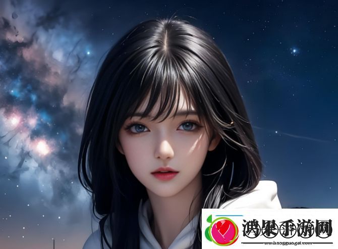 为什么叶子楣主演的极乐宝鉴至今仍然被认为是经典之作