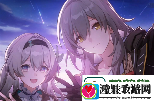 崩坏星穹铁道每个赌徒都有借口成就怎么完成