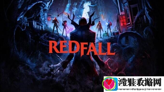 红霞岛发布了3号更新补丁