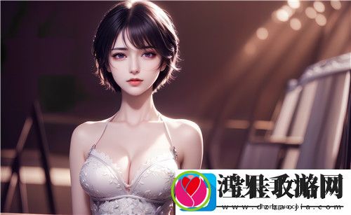 珠帘玉幕免费看——带你走进梦幻的视觉世界