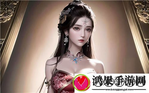免费开放的API大全