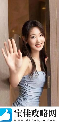 精产一二三产区划分标准图片