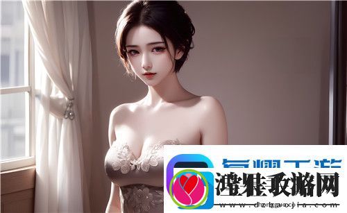 不熟