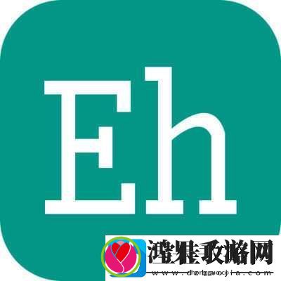 探索功能强大的EHVIEWER官方下载网站