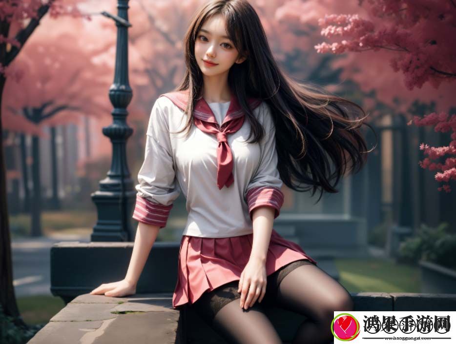 成品站1.1.719