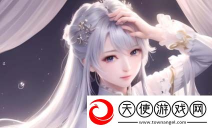 如何选择91国精产品