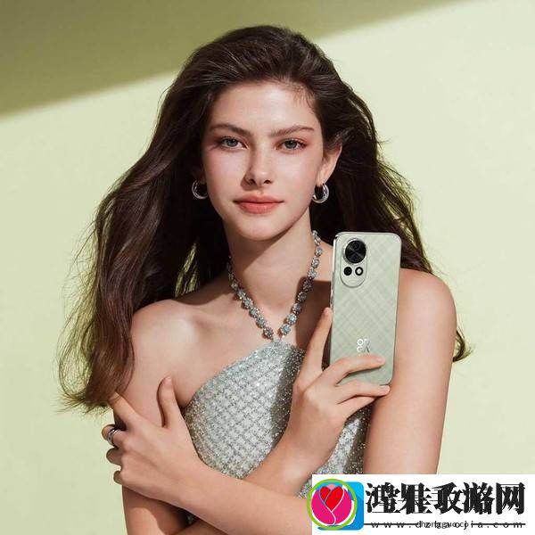 华为nova