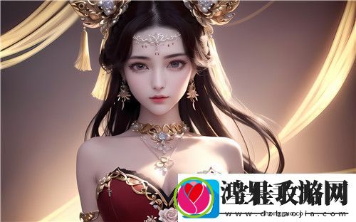 Zoom动物人配人种的创意演绎与未来趋势