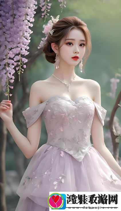 一白女与五黑男的表情包对决