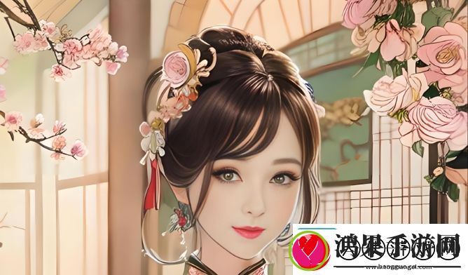免费中文汉字