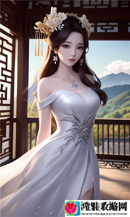 顾教授你醒了吗