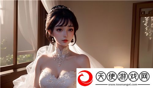域名停靠站点appv4.2.5的功能与应用探索