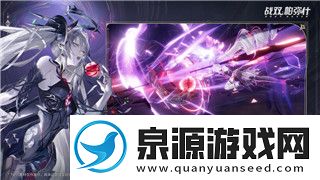 抢滩登陆2002攻略秘籍