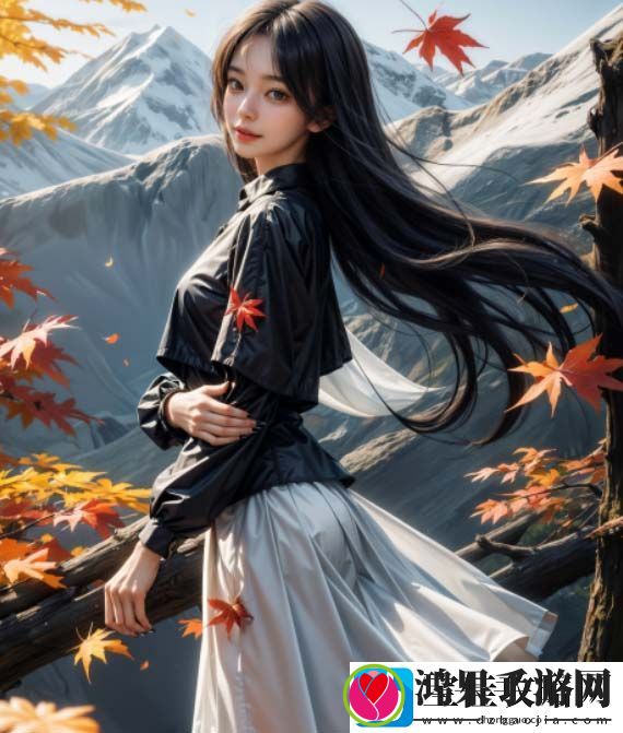 IMAX影院里有哪些好看的大片