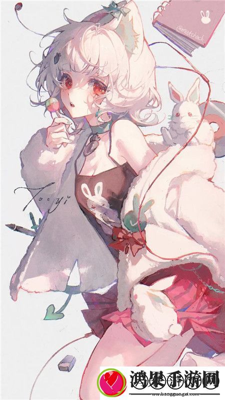 公与淑婷厨房猛烈进出演员表