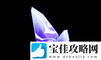 原神晶化骨髓位置及采集路线分享
