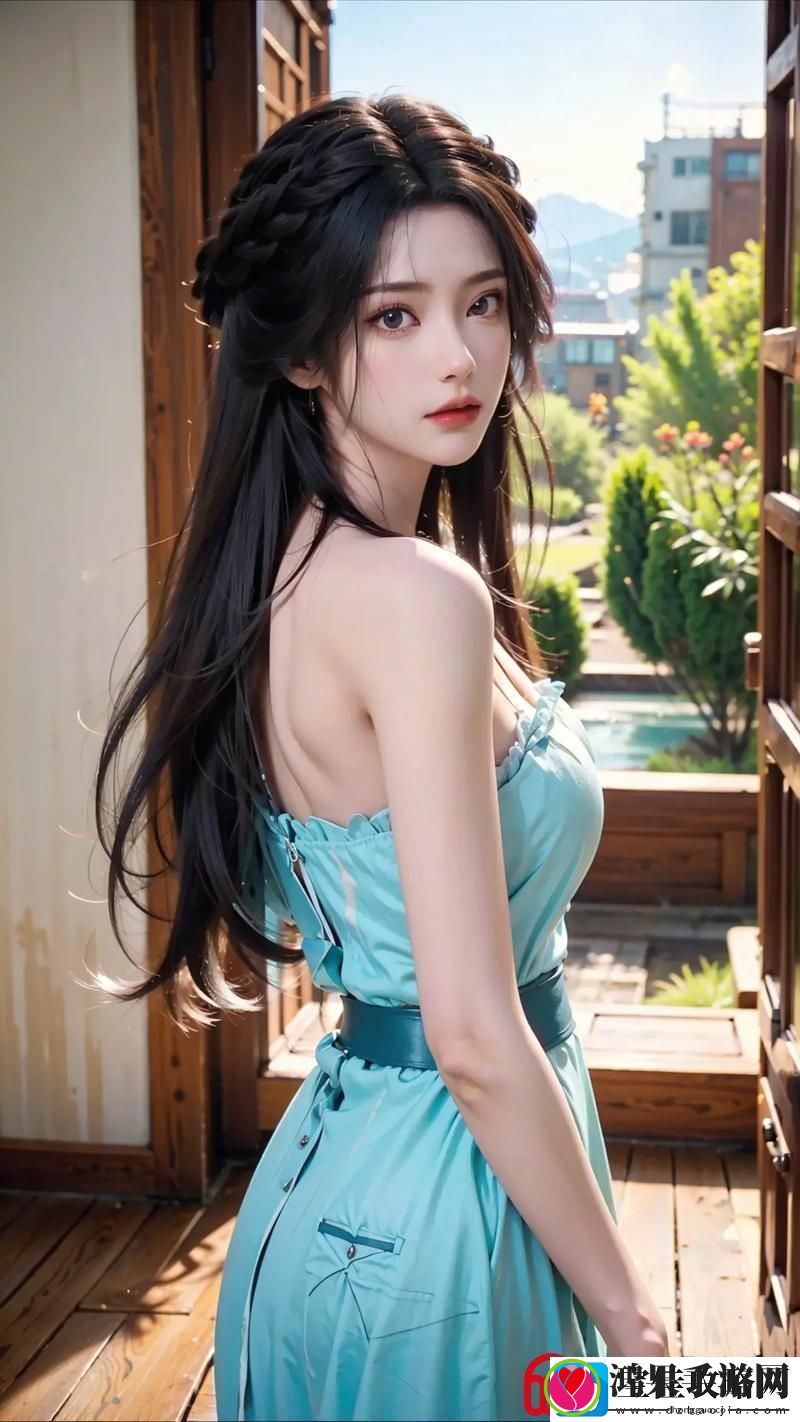 我的大胸岳拇3电影
