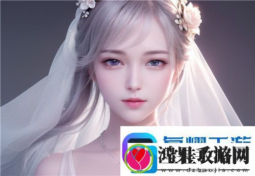 最好看的2018免费观看下载