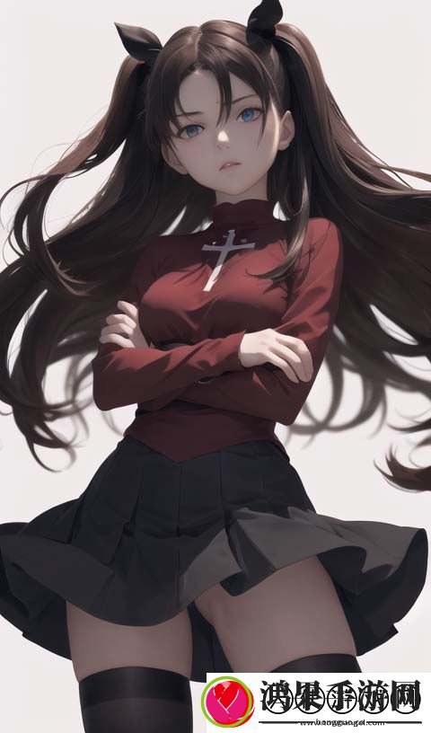 妈妈你真棒插曲背后隐藏的秘密！快来救救我