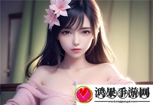 幻星辰官方入口2021无砖