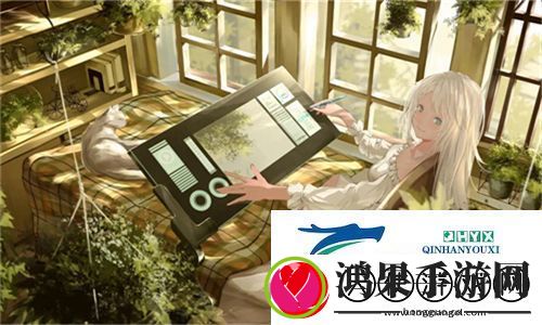 唇齿美国1990大尺码