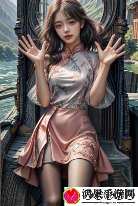 为什么“啊