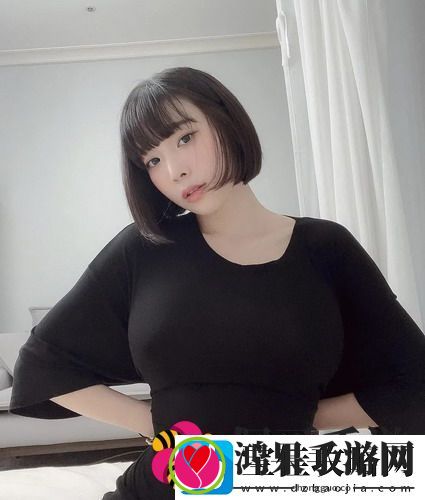 无人在线观看免费高清电视剧狂飙