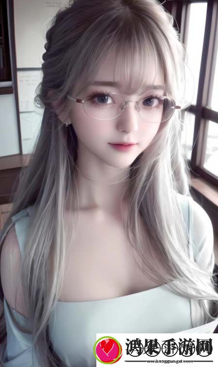 如何看待家庭伦理冲突