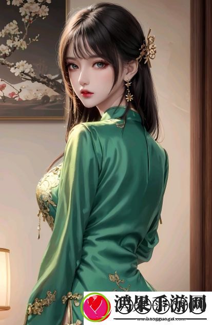 如何安全免费访问****入口并避免法律与安全风险