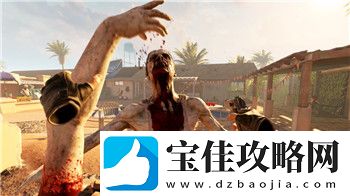 苍之纪元天使队是哪些