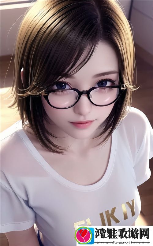 姨妈姐妹齐上阵免费阅读——一起畅享轻松阅读的乐趣