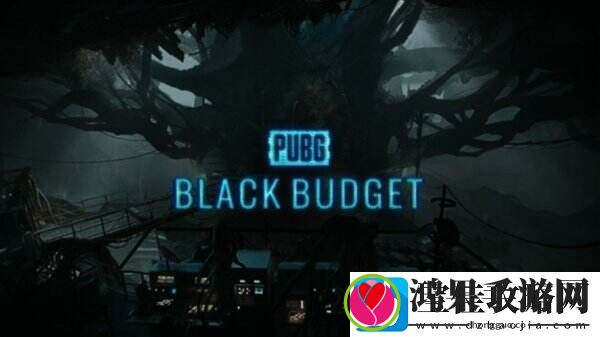 绝地求生大逃杀开发商下一款大型FPS游戏预计24年下半年发售