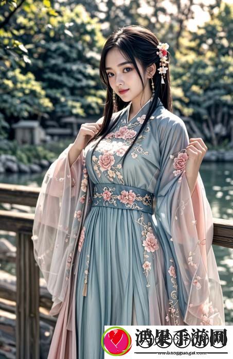 莫扎兔如何引领潮流