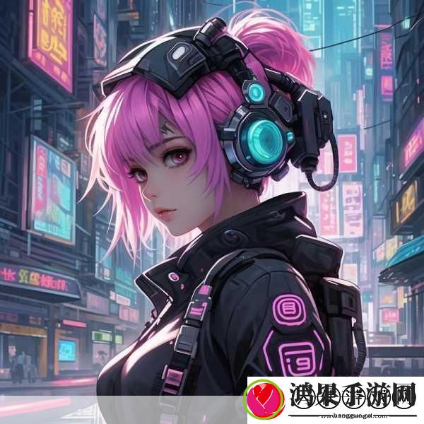 2077性伴