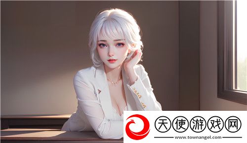 超滛牝犬姊妹花的样式引发热议