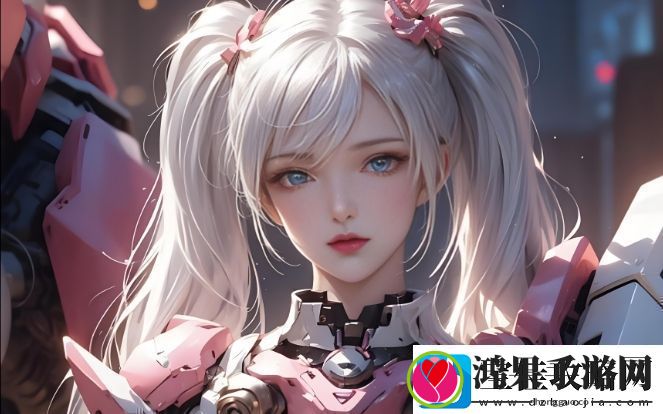 免费CRM系统成1688新宠