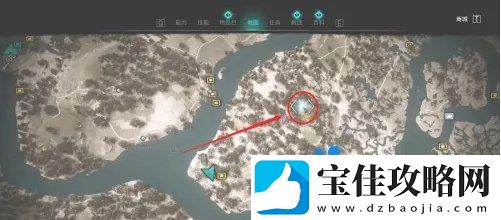 刺客信条英灵殿美丽的德戈拉斯任务怎么做