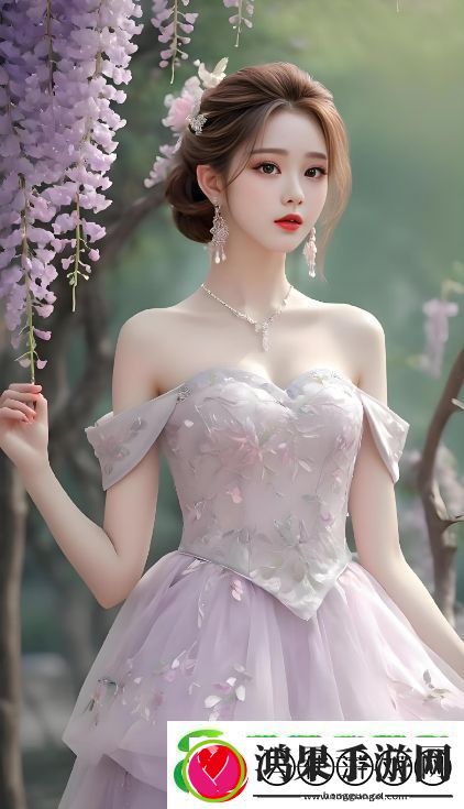 如何通过www.199麻豆找到最新热门内容