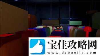 僵尸危机带什么人好