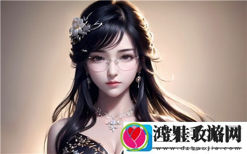 销售的销售秘密3HD中字