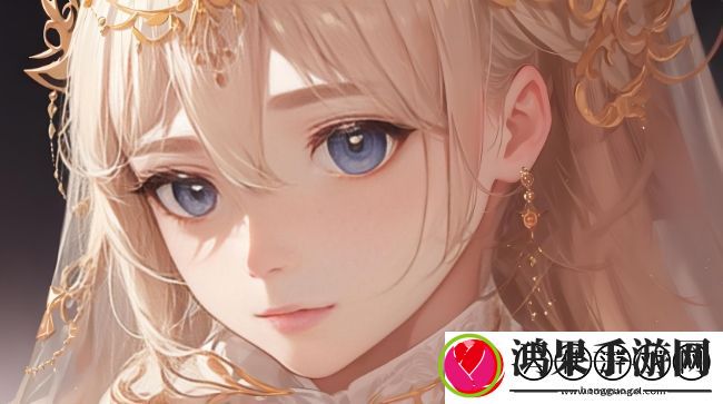 乱战风云