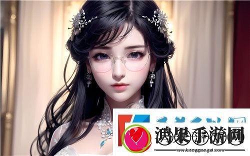 2024没封的站好人有好报